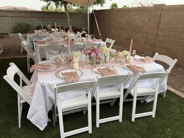 backyard-party-package-36-guests-premium-goodyear-az