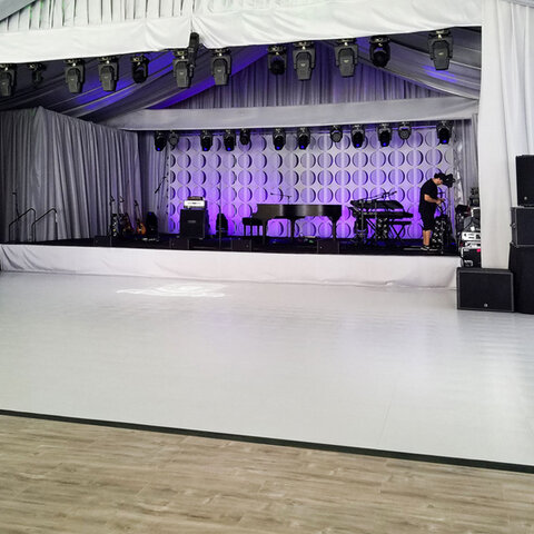 18x18-white-dance-floor