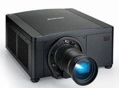 cibest video projector outdoor movie projector 7500l