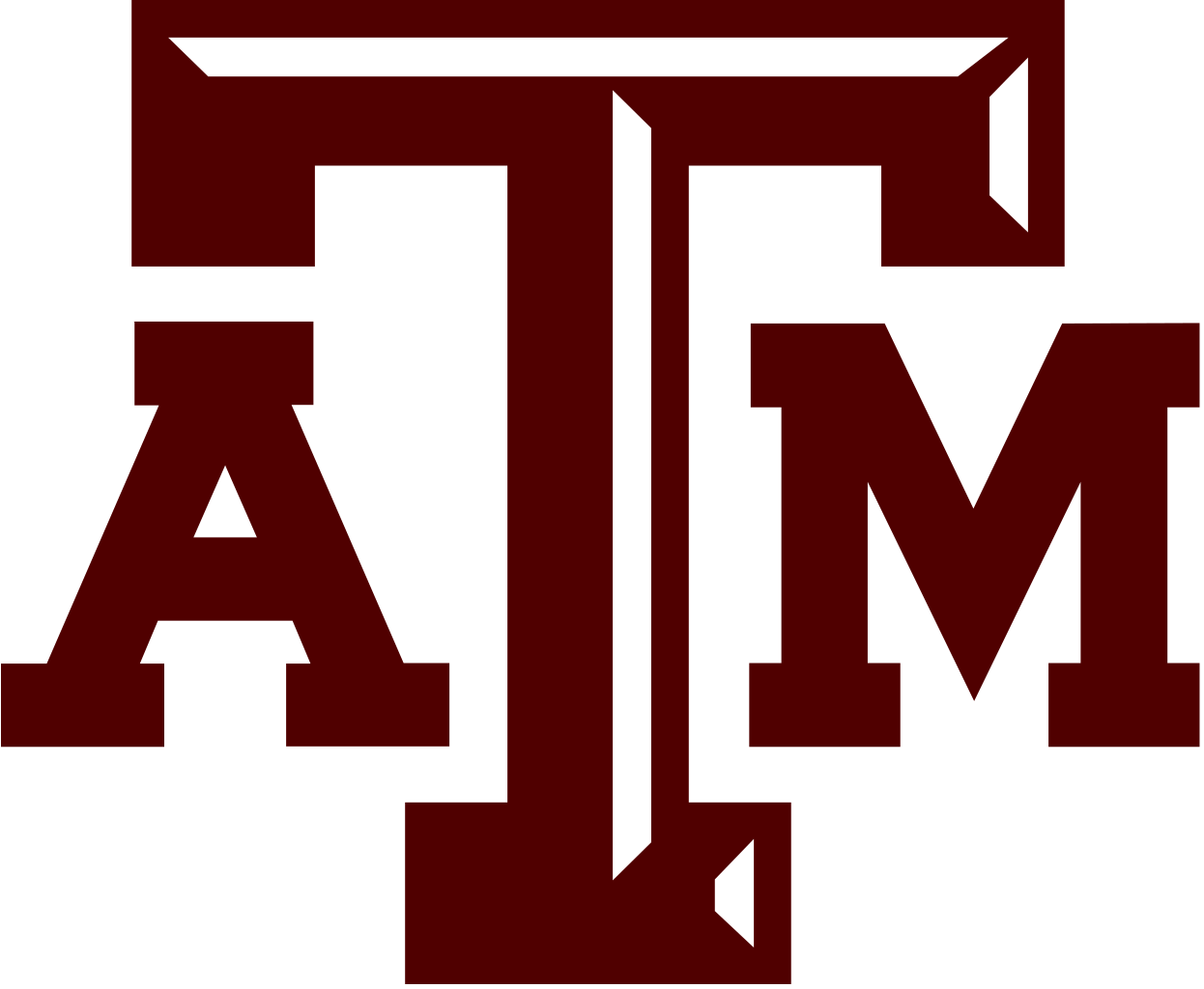 Texas A&M Outdoor Movie Night Texas A&M Outdoor Movie Night