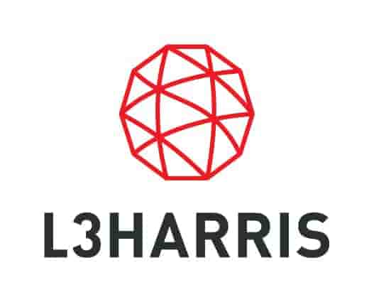 L3 Harris