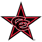 Coppell High School Movie Night Coppell High School Movie Night