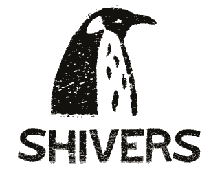 Shivers - Longview Texas