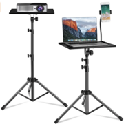 Projector Stand Rental