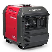3000W Honda Generator Rental