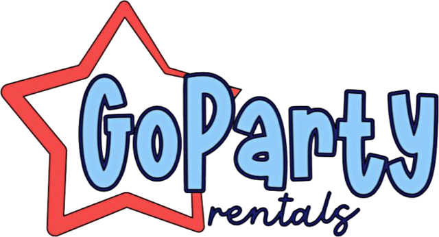 GoParty Rentals
