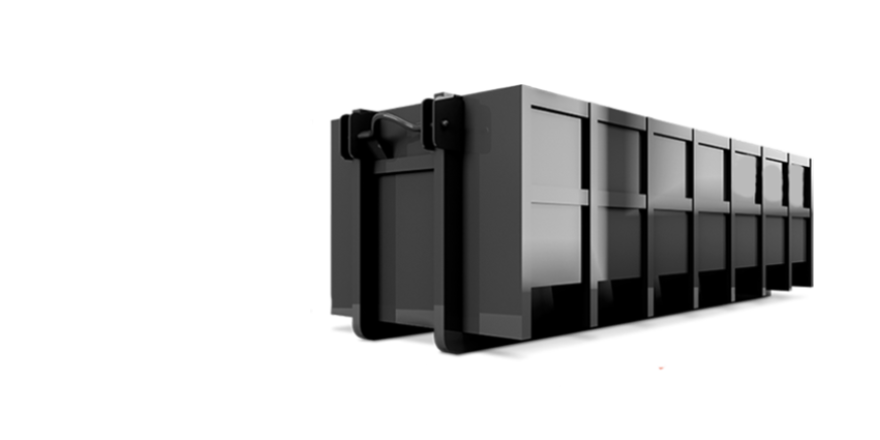 dumpster rentals dumpster rentals