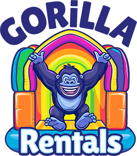 Gorilla Rentals