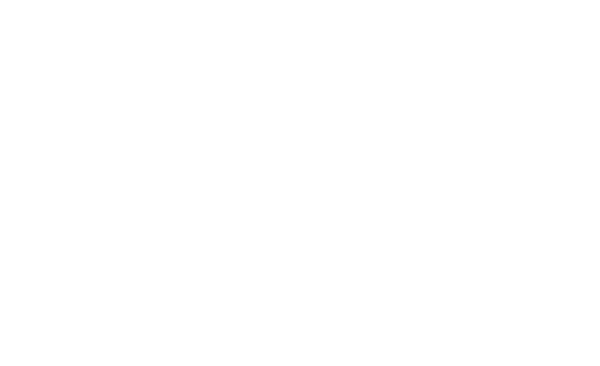 Got Dumps