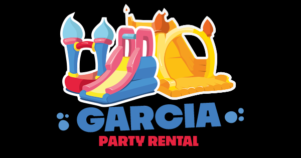 Garcia tent cheap rentals