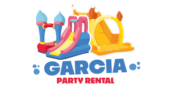 Garcia Party Rental