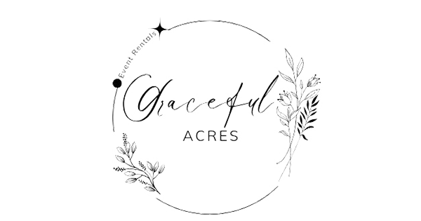 Graceful Acres Weddings and Events