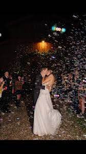 Bubble Machines 2 units