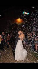 Bubble Machines 2 units