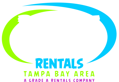 Tampa Bounce House Rentals