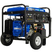 Tampa Generators Rentals