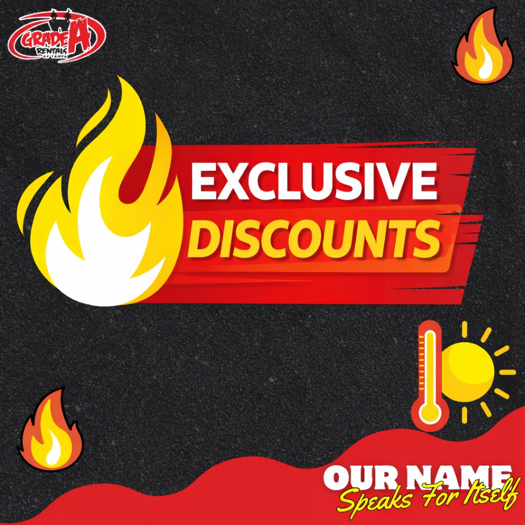 Top-Rated Bounce House Rentals in Tampa - Hot Picks