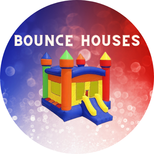 bounce house rentals of tampa