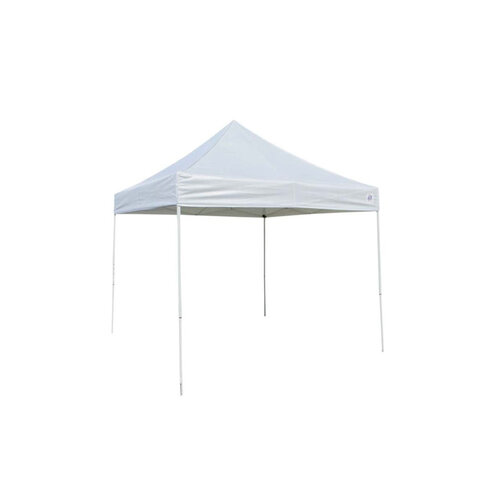 10 x 10 Pop Up Tent Canopy