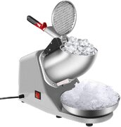 Mini Sno-Kone Machine