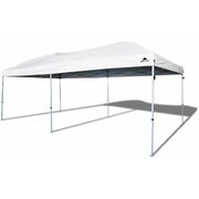 20 x 10 Pop Up Tent Canopy