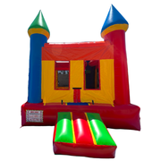 Standard Bounce Houses