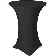 30
