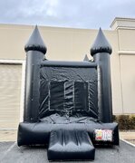 Black Out Castle (not included in combo deals)