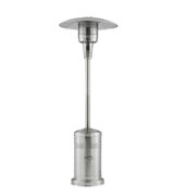 7ft. Stainless Steel Outdoor Heater