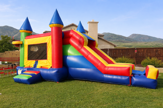 5in1 Adventure Combo DRY