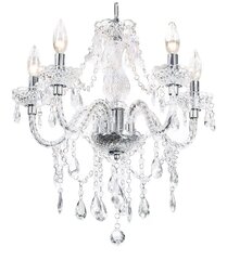 Chandeliers 