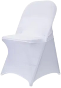 Chair Covers