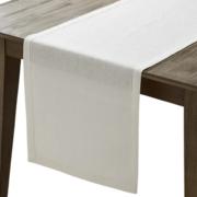 Table Runner