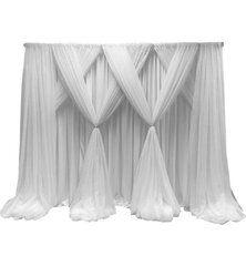 Decor Package
