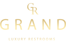 Grand Restrooms