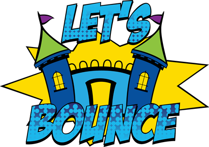 Lets Bounce