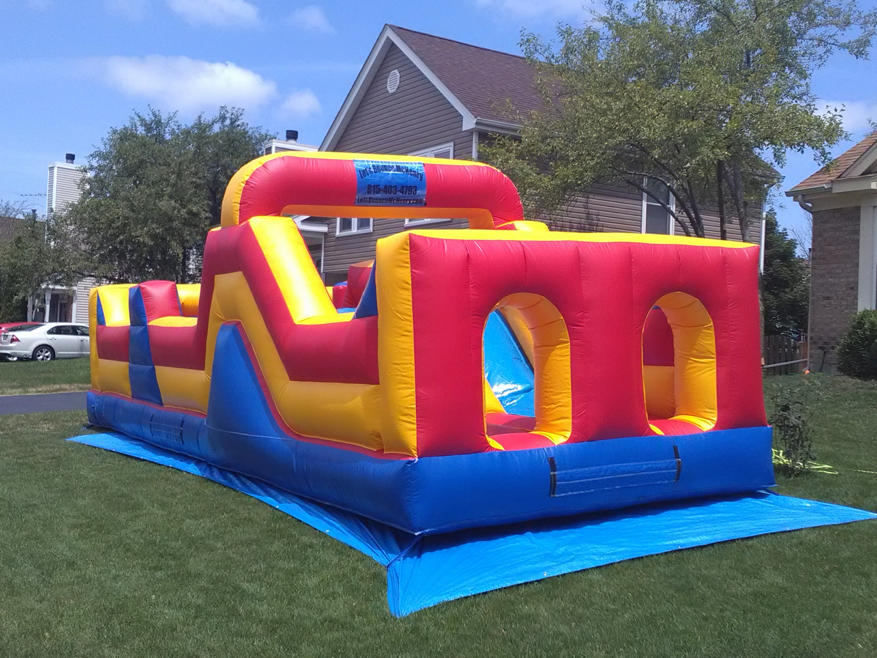 bounce-house-party-rentals-mchenry-lets-bounce