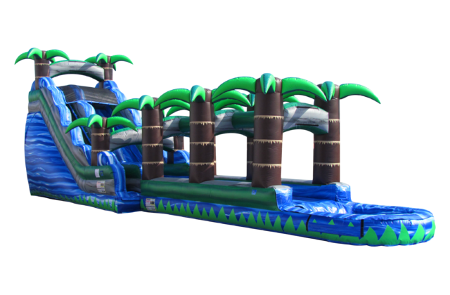 https://files.sysers.com/cp/upload/grant/items/Blue_Crush_Waterfall.png