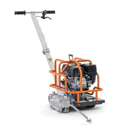 Soff cut Saw