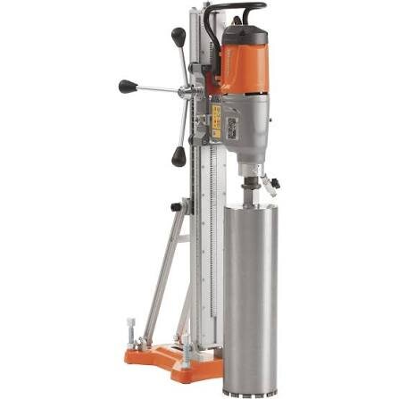 Core Drill w/ one bit