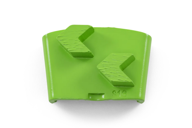 EZ Arrow Grinder Bits