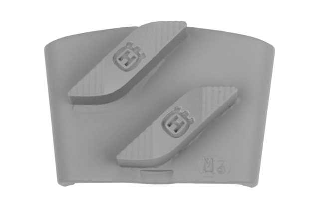 EZ M 30 Grinder Bits