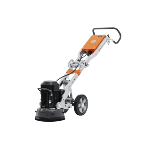 Husquvarna PG280 Grinder