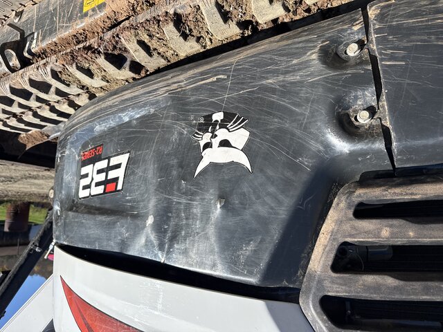 Side Panel