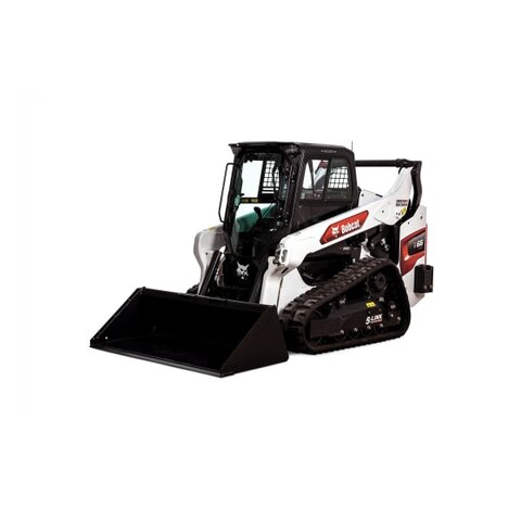 Bobcat T66