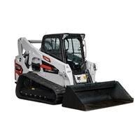 Bobcat T770