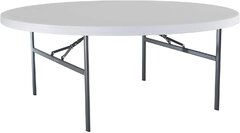 Table Rental Add-ons