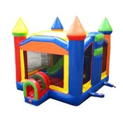 Inflatable and Bounce House Rental