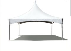 Tent Packages