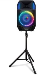 Bluetooth Speaker 15in